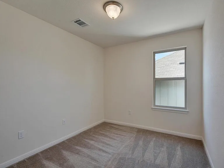 5420 Juniper Junction Ln #79 — Photo 27