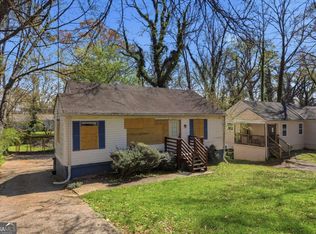 2130 Jernigan Dr SE, Atlanta, GA