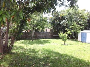 1420 NE 5th Ave, Fort Lauderdale, FL 33304