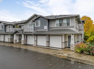 14800 SW Sandhill Loop UNIT 204, Beaverton, OR 97007