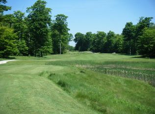 20 Ridge Rd, Mackinac Island, MI 49757