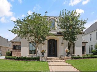 6735 Rue Bocage, Baton Rouge, LA 70809