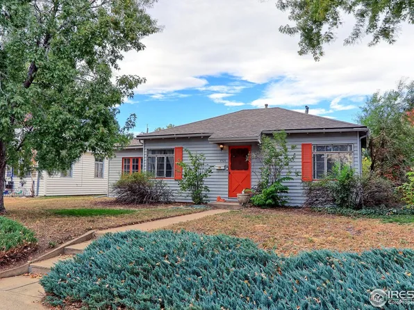 4925 Decatur St, Denver, CO 80221