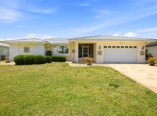 747 Bal Harbor Blvd, Punta Gorda, FL 33950