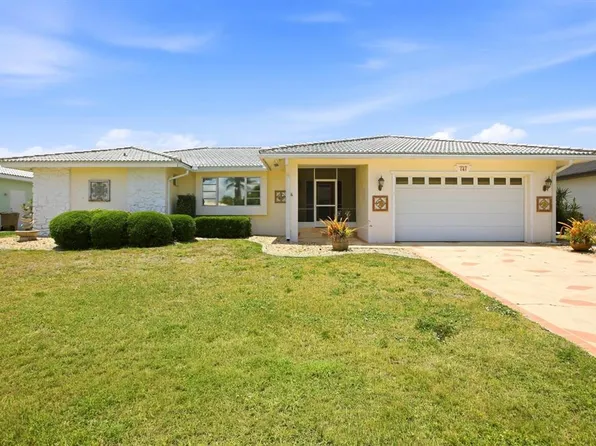 747 Bal Harbor Blvd, Punta Gorda, FL 33950