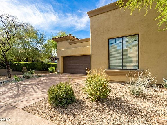 5th image of 9270 E Thompson Peak Pkwy Unit 364