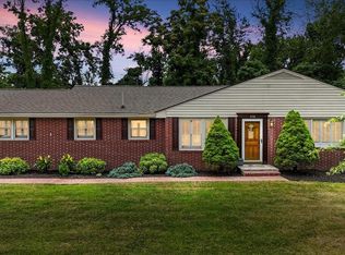 616 Cardinal Dr, Pulaski, VA 24301