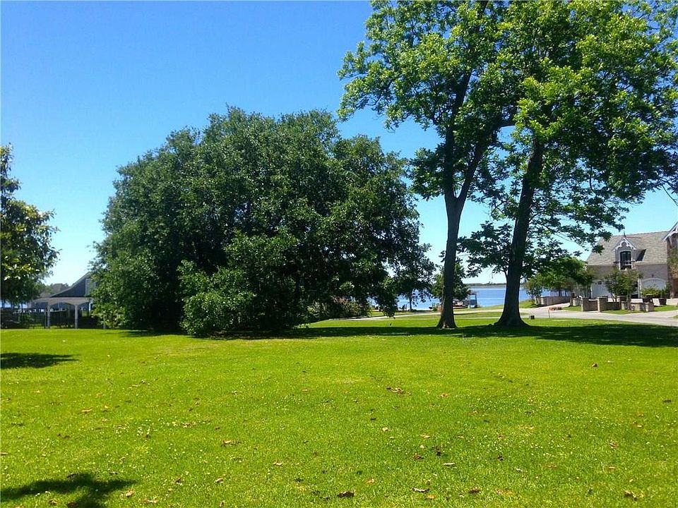 3311 Henderson Bayou Rd, Lake Charles, LA 70605 MLS 169619 Zillow