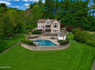 248 Van Wies Point Road, Glenmont, NY 12077