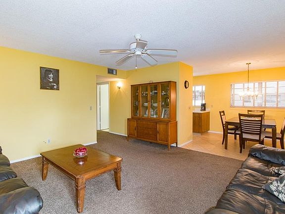 5th image of 38 Vista Gardens Trl APT 106