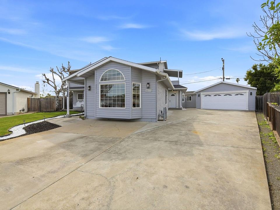 2nd image of 4833 Murphy Ct