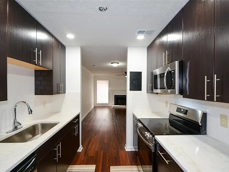2340 Beaver Ruin Rd #26 — Photo 29
