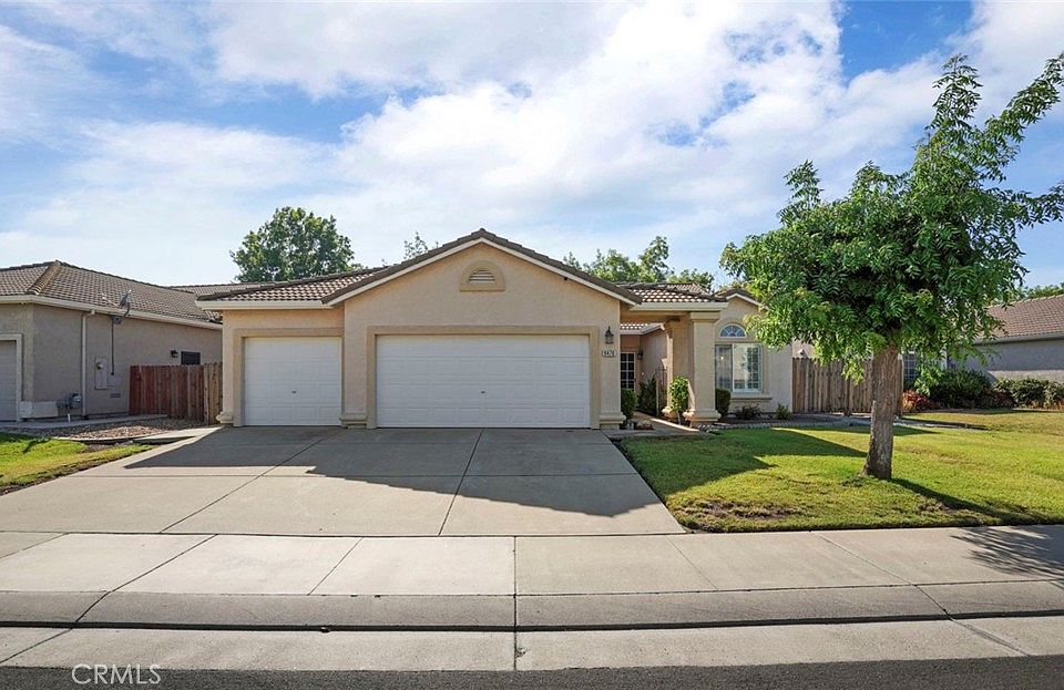 1st image of 9470 Pioneer Cir