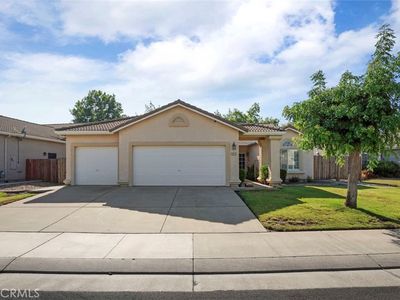 9470 Pioneer Cir, Stockton, CA, 95212