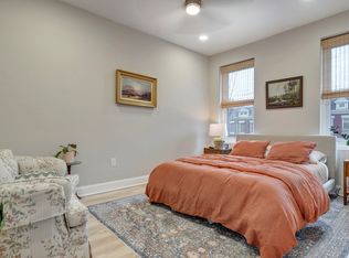 1347 Parkwood Pl NW, Washington, DC 20010
