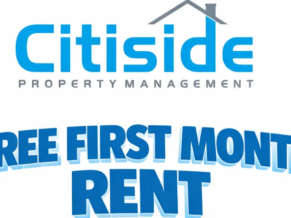 1329 Watts Rd, Forest Park, GA