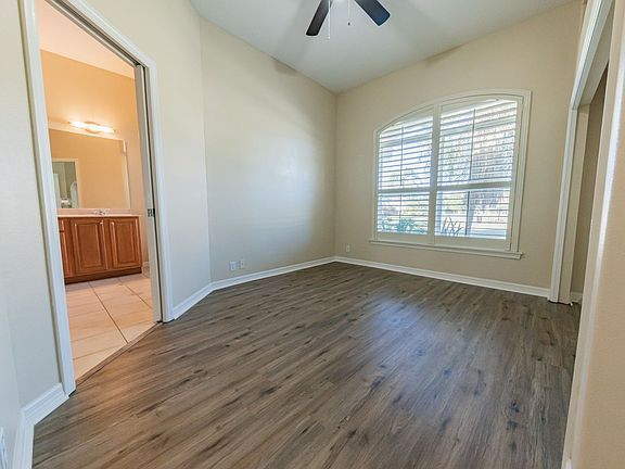 4th image of 2545 Partridge Dr