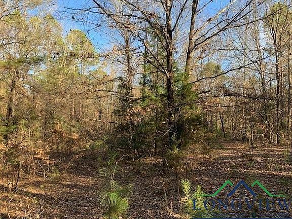 4th image of Fm 251