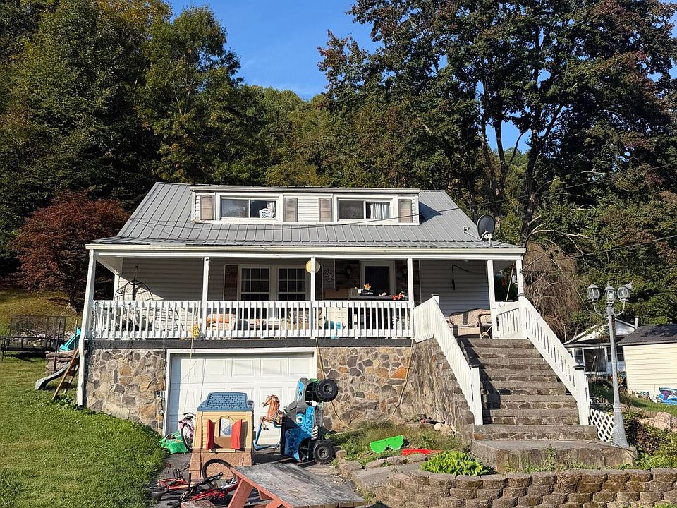1st image of 5707 Pepperdine Way