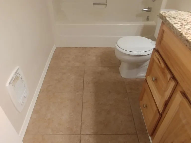 360 N Wynoochee Dr SW — Photo 13