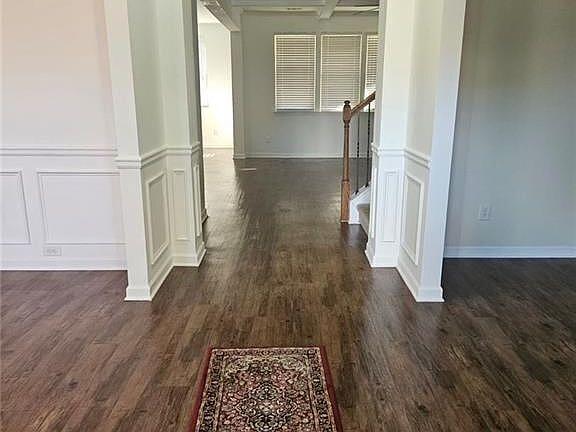 5th image of 90 Partridge Dr