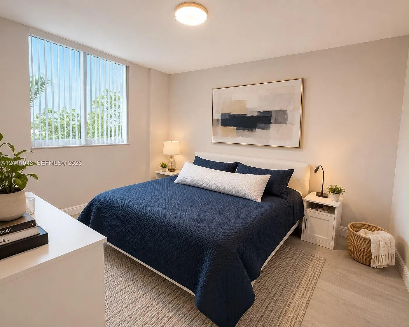 Venture At Aventura West — Photo 4