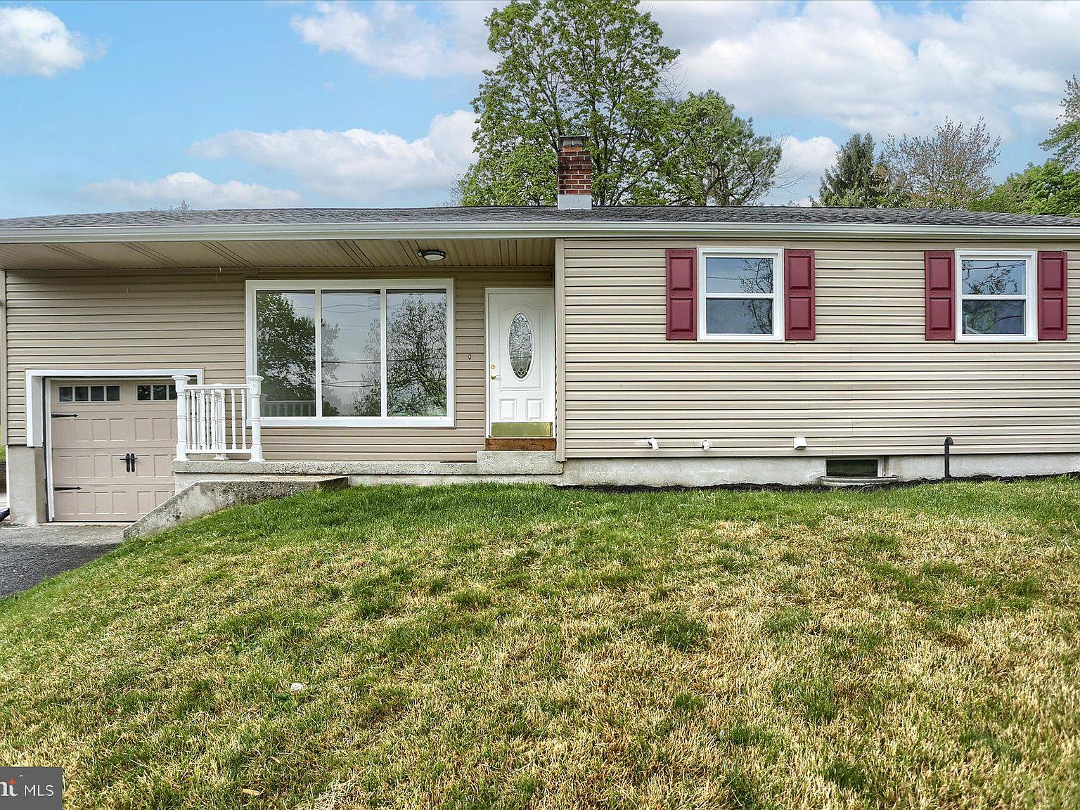 3064 E Prospect Rd, York, PA 17402 Zillow