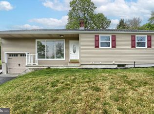 3064 E Prospect Rd, York, PA 17402