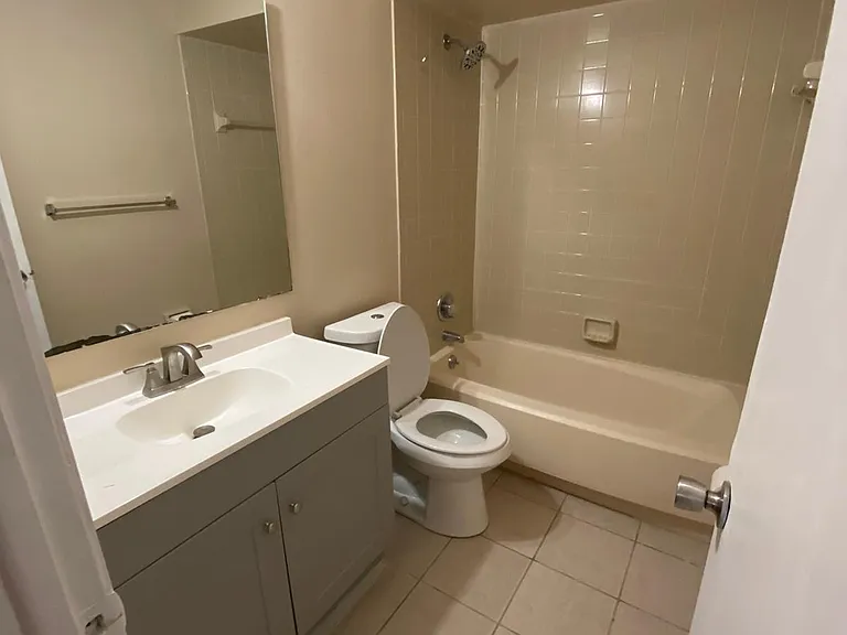 8544 Pineverde Ln — Photo 14