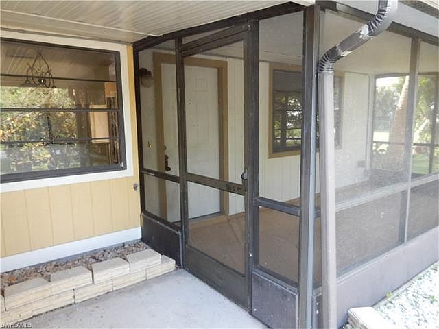 1st image of 15551 Kapok Ct