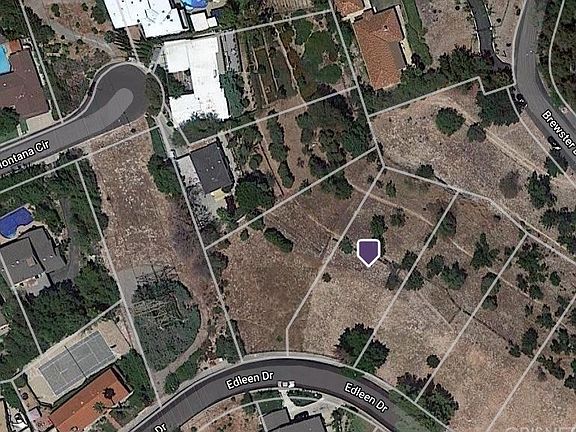 4th image of 18821 Edleen Dr