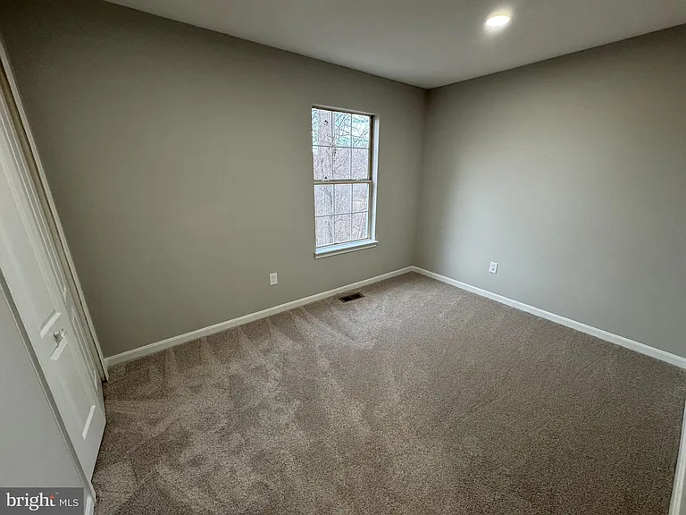 4641 Deepwood Ct #102C — Photo 13