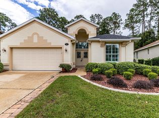1300 Fairway Village Dr, Fleming Island, FL 32003