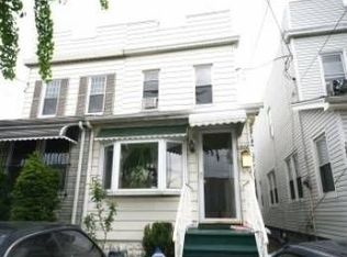 1568 Albany Ave, Brooklyn, NY 11210