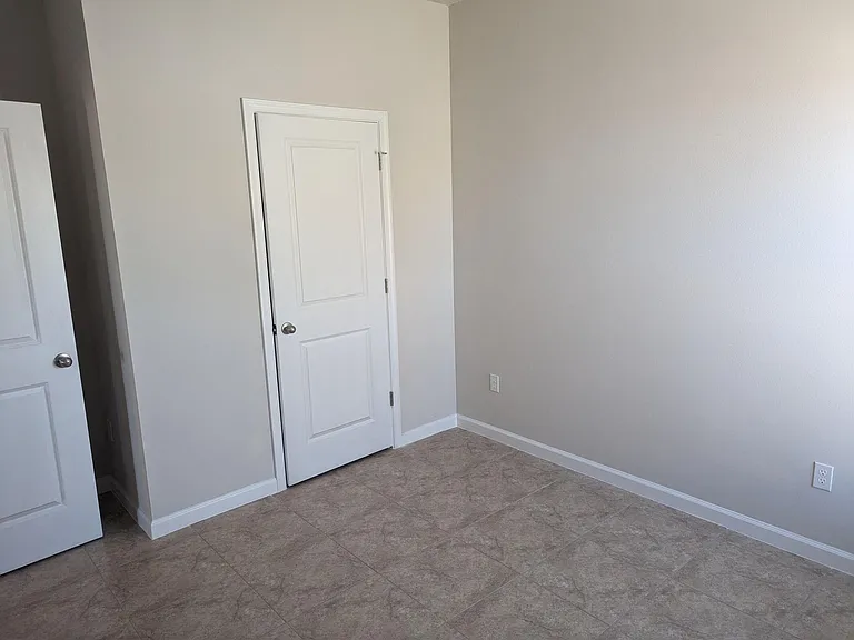10644 SW Vasari Way — Photo 20