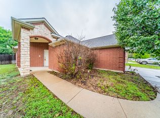 11505 Emory Trl, Keller, TX 76244