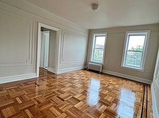 84-38 120th St #4G, Kew Gardens, NY 11415