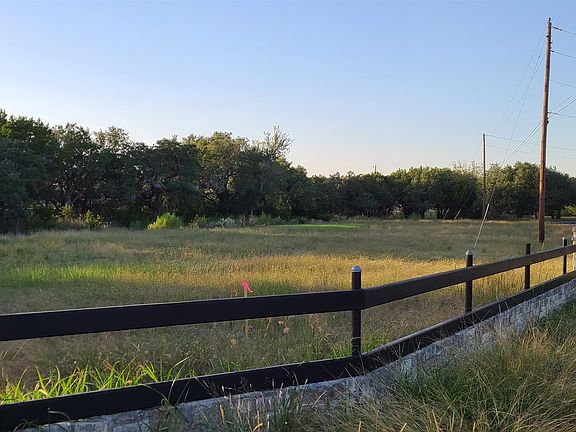 2nd image of Lots 105 & 110 County Road 100