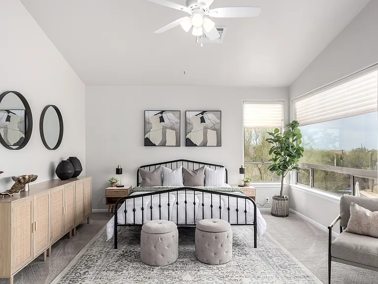 7150 E Morning Vista Ln — Photo 13