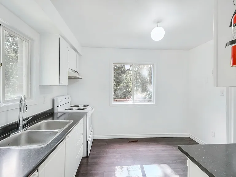 3061 Sir Johns Homestead — Photo 40