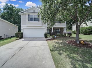 1068 Marcus St, Indian Land, SC 29707