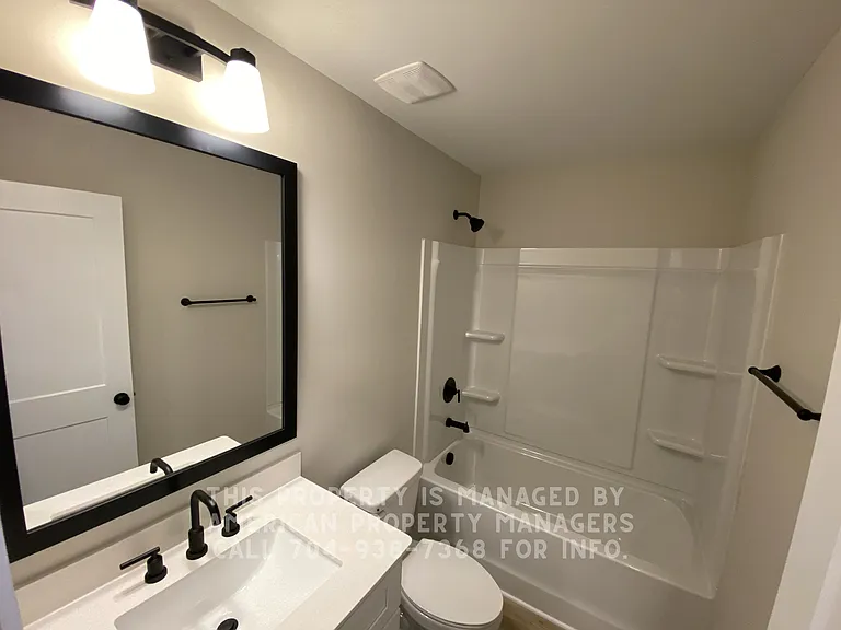 Elizabeth 9_06052026