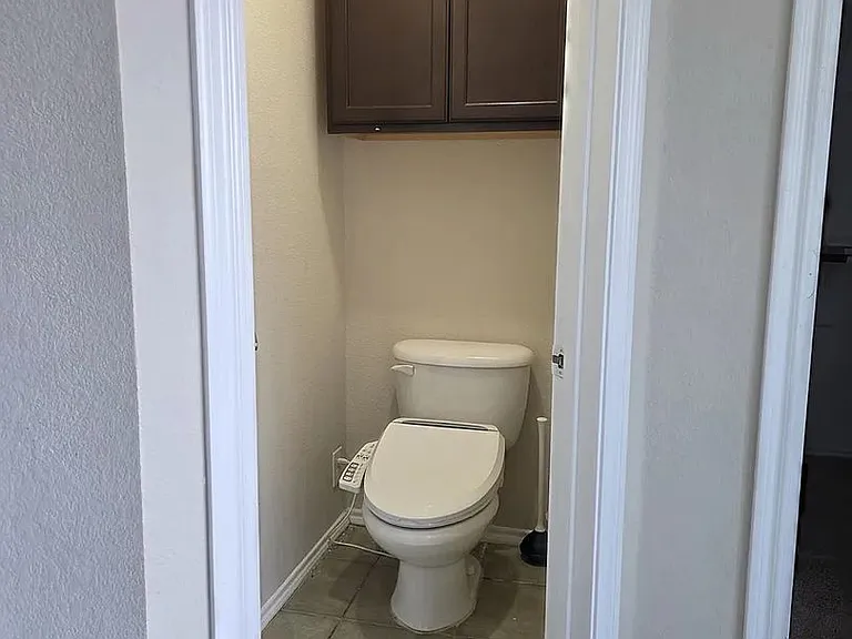 5804 Melanie Ct — Photo 7