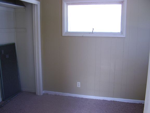 5th image of 1713 N Mlk Blvd
