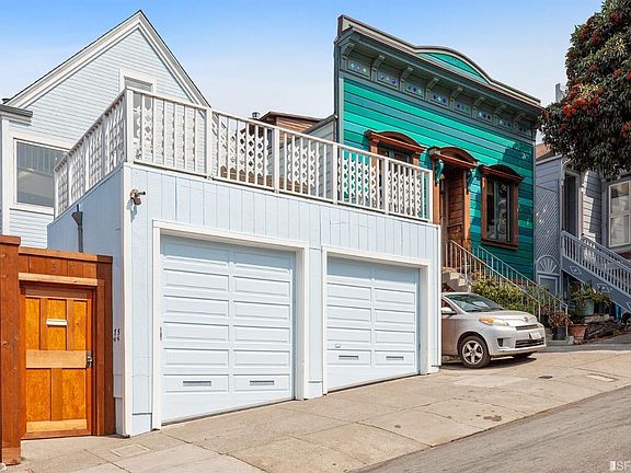 2nd image of 7 Eugenia Ave