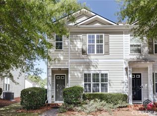 113 Brockett Dr, Athens, GA 30607