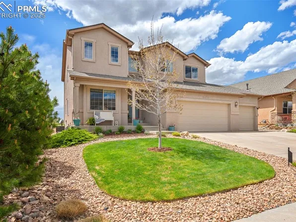 10416 Cedar Breaks Dr, Peyton, CO 80831