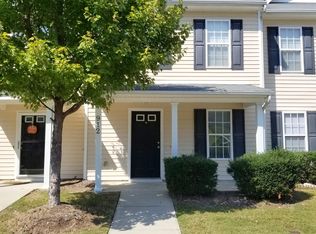 912 Savin Lndg, Knightdale, NC 27545