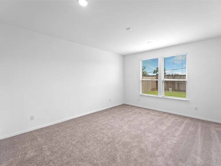 3111 Freiberger Ln — Photo 15