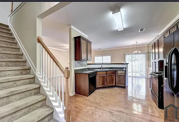 348 Creek Manor Way — Photo 7